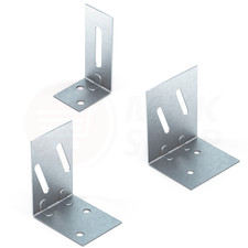 Türpfosten Winkel Türwinkel