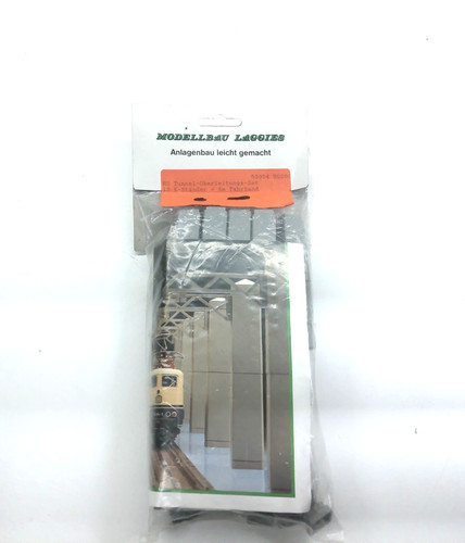 Modellbau laggies 50004 - laggies,