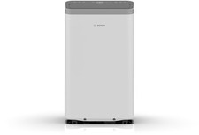 Bosch 7733702543 Cool 4000