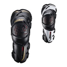 Leatt Knieorthese Z-Frame Paar