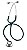 2119 littmann classic ii - littmann,