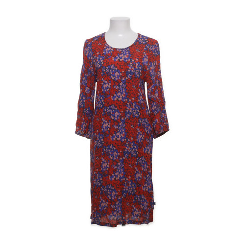 Danefae kleid größe m - kleid,,