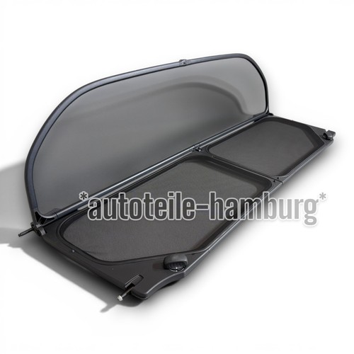 Original bmw 3er e93 - bmw,