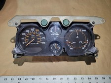 82-88 Chevy G10 G20 GMC DIESEL