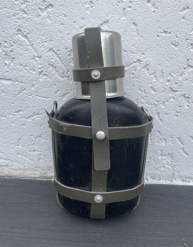 Original schweizer armee - schweizer,