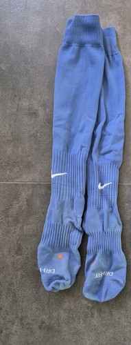 Nike classic cushion - classic, ii