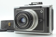 [ Near Mint] Horseman