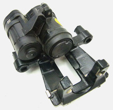 Original VW Golf 7 R Audi S3 Cupra Formentor Bremssattel Links 5WA615405D