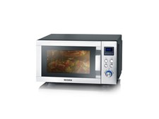 SEVERIN Mikrowelle MW 7578