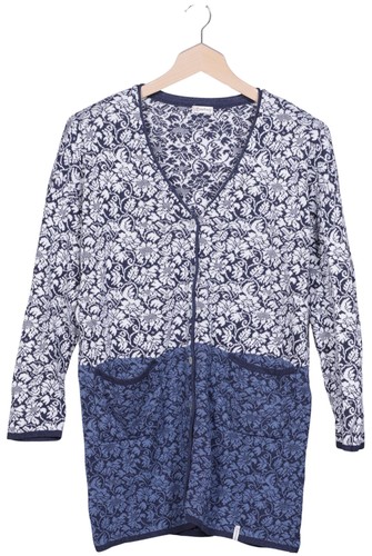 Deerberg strickjacke damen - deerberg,