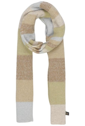 Roeckl schal damen - roeckl, tuch