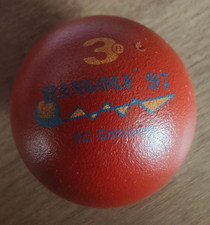 Minigolfball Minigolfbälle ~