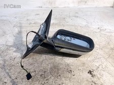 RECHTER RÜCKSPIEGEL FÜR BMW