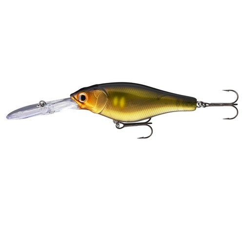 Daiwa prorex swift - prorex, 250