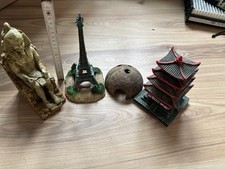 Aquarium Deko Kleine Fische Ägypten Japan, Frankreich, Fische Dekoration ￼￼