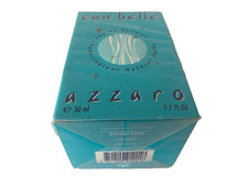 Eau Belle by Azzaro 50 ml Eau