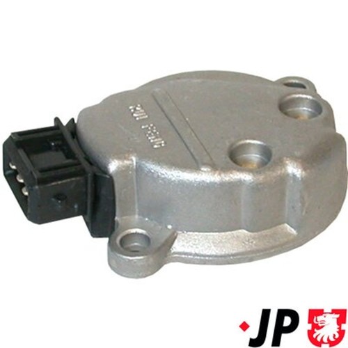 Group sensor zündimpuls - jp,