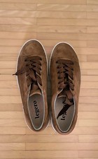 Legero Schuhe - Damen - 38 -