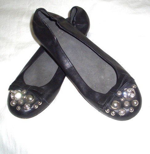 Stuart weitzman niedliche - stuart,