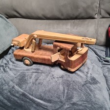 FWF Fröbel Werdau DDR