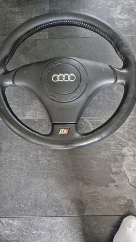 Org audi a6 4b - a4,