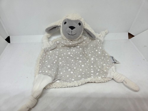 Sterntaler schnuffeltuch - sterntaler,