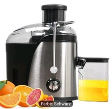 GASTROBACK  Design Multi