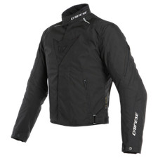Dainese Laguna Seca 3 Lady