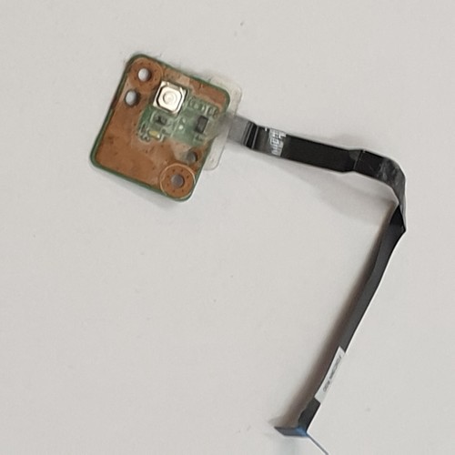G62 b60sf powerbutton hp - hp, g62-b60sf