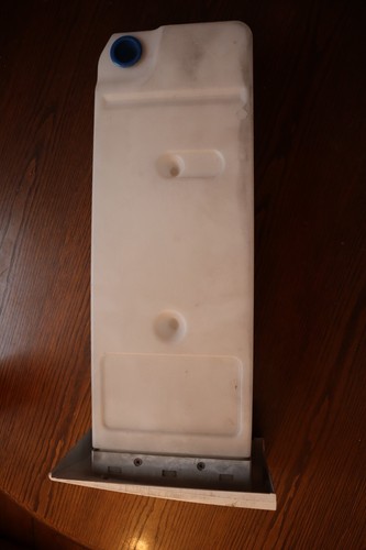 Kondenstrockner aeg electrolux - aeg,