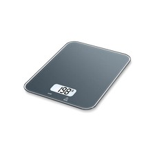 Beurer KS 19 ex Küchenwaage