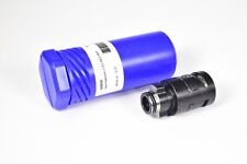 MAPAL KS63-08-D, 30325956