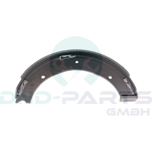 Brembacke handbremse ø250x30 - brembacke,