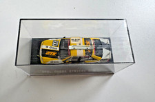 Minichamps - Opel Omega STRYCEK DTM -  1:43 - "Sonderpreis / Heckspoiler defekt"