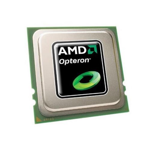Neu ovp compaq server - ovp, hp