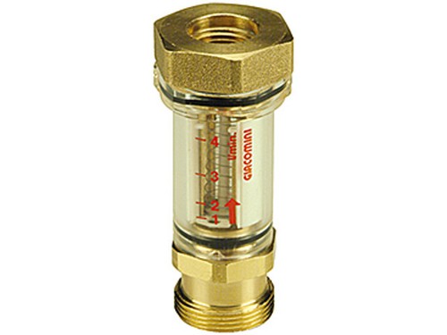 Giacomini r532y001 - giacomini,