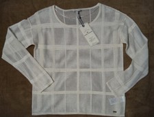 Tom Tailor Damen Pullover