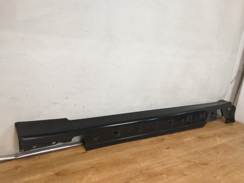 Mercedes benz w210 s210 - mercedes-benz,