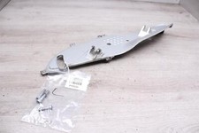 BMW R 1150 RT Wippe Strichhalter ab Werk Fußrastenanlage links 2335897