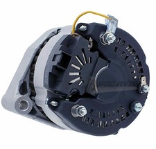 Lichtmaschine Volvo Penta MD5A