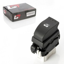 Fensterheber Schalter Taste