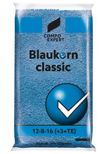 COMPO EXPERT 5 kg Blaukorn
