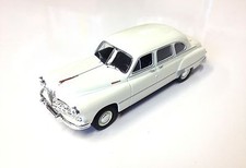 GAZ 12 ZIM 1:43 MODELLAUTO
