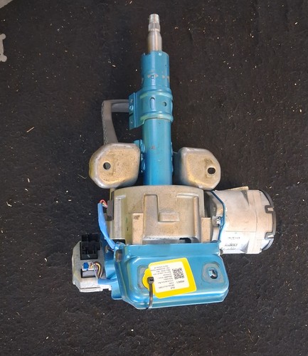 51746818 elektronische - 51746818,