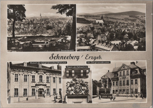 Ek105 foto ansichtskarten - ek105,,