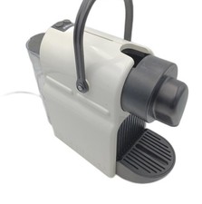 Krups Kaffeemaschine Espresso