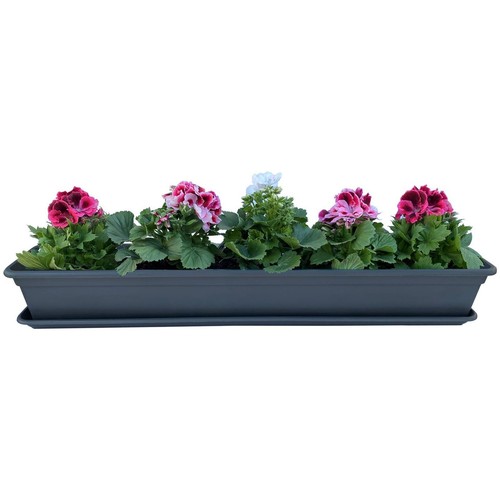Blumenkasten balkonkasten - blumenkasten,