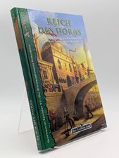 DSA 4 * Das Schwarze Auge *