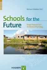 Schools for the Future: Design Proposals from Buch Hogrefe & Huber Publishers