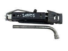 Original Audi A3, Vw Golf V, Seat Leon Wagenheber 1K0011031L